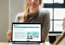 Справка за профилактичните прегледи вече и в сайта на МЗ прегледи