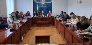 образование