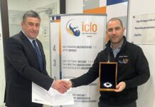 СЛК ще плати курс в Италия на петима млади лекари лекари