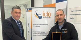 СЛК ще плати курс в Италия на петима млади лекари лекари