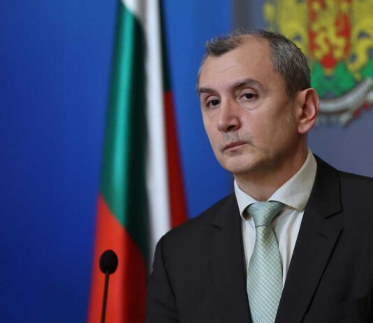 Околийски размисли и вече подкрепя БЛС за 25% ръст на цените на дейностите Околийски