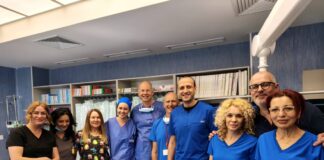 "Св. Георги"