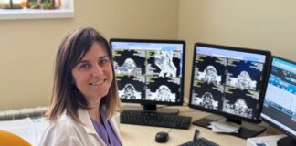 "Св. Екатерина"