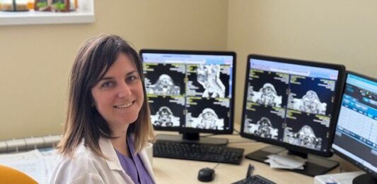 "Св. Екатерина"