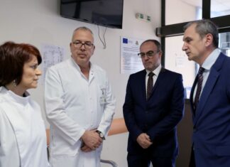 редки залоявания