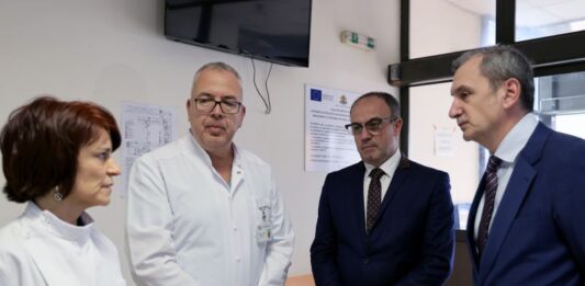 редки залоявания