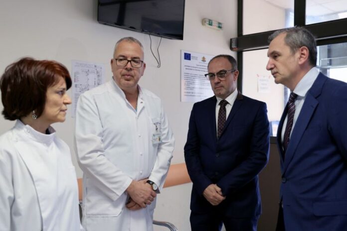 редки залоявания