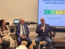 хронично бъбречно заболяване