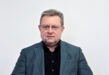 "Медицинската ДАНС"