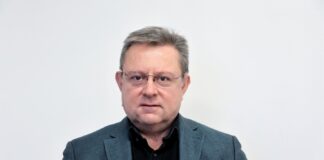 "Медицинската ДАНС"