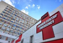 "Св. Георги"