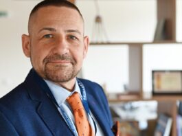 Проф. Асен Дудов: Нямаме скрининг за нищо Дудов