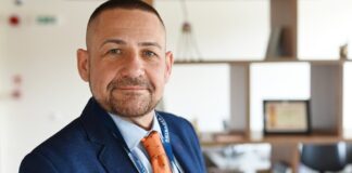 Проф. Асен Дудов: Нямаме скрининг за нищо Дудов