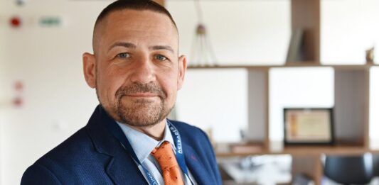 Проф. Асен Дудов: Нямаме скрининг за нищо Дудов