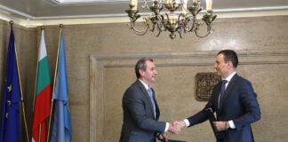 Нов модул в НЗИС ще отчита и дейности, финансирани с общински средства НЗИС