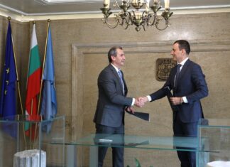 Нов модул в НЗИС ще отчита и дейности, финансирани с общински средства НЗИС