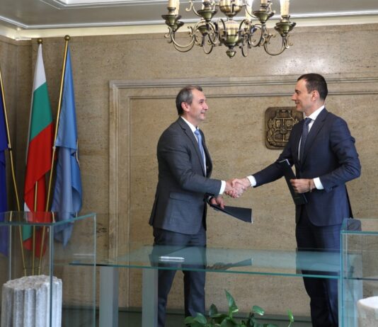 Нов модул в НЗИС ще отчита и дейности, финансирани с общински средства НЗИС