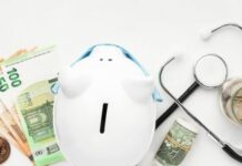 Искат минимум 10% ръст на парите в НЗОК всяка година НЗОК