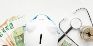 Искат минимум 10% ръст на парите в НЗОК всяка година НЗОК