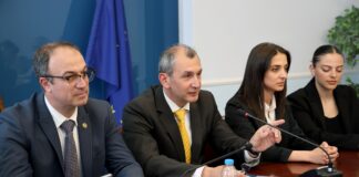 специализантите