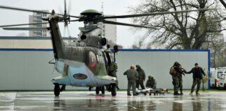 "Св. Георги"