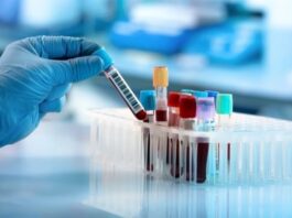 биомаркерите