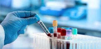 биомаркерите