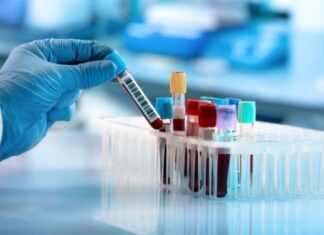 биомаркерите