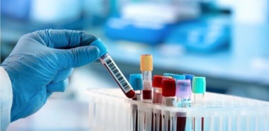 биомаркерите