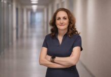 кардиоонкология