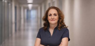 кардиоонкология