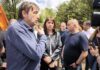 Държавата дава по 4000 евро на пострадалите от наводненията наводненията