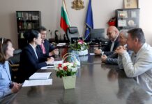Скринингите за рак – приоритет за здравния министър министър