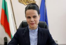 Ивкова