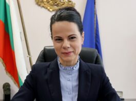Ивкова