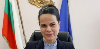 Ивкова