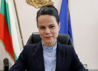Ивкова