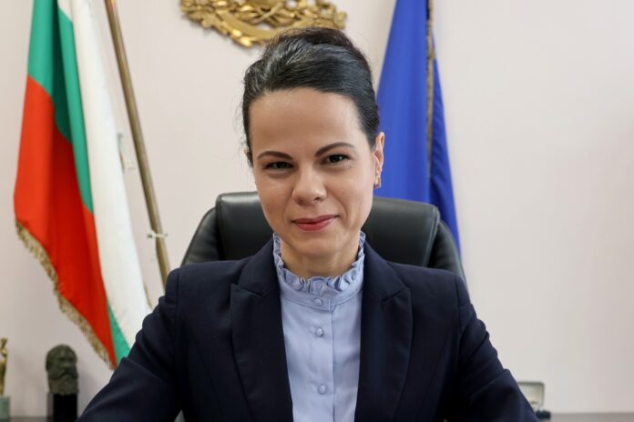 Ивкова Ивкова