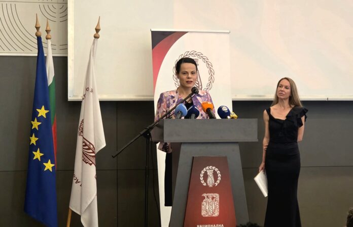 Ивкова