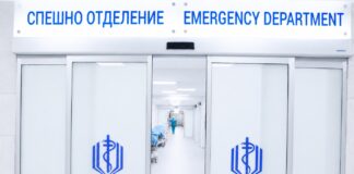 ВМА