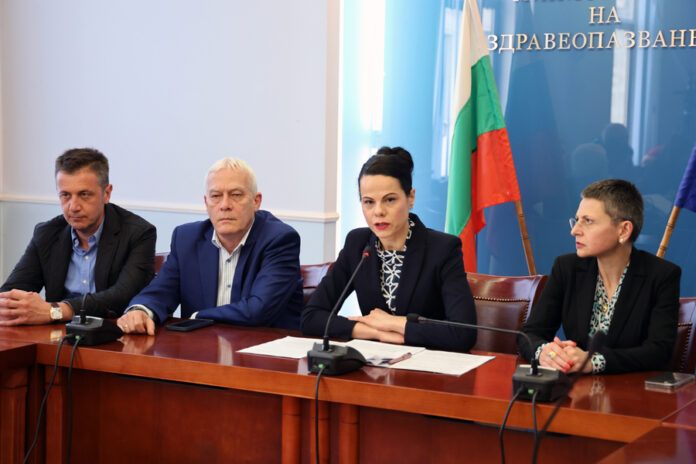 Ивкова Ивкова