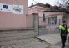 Опасни условия за пациентите в психиатрията в Севлиево въпреки ремонт за 1,4 млн. лв. Севлиево