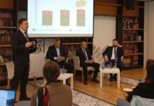 Фармабизнесът иска по-голямо парче от „баницата“ на НЗОК НЗОК