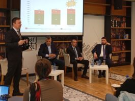 Фармабизнесът иска по-голямо парче от „баницата“ на НЗОК НЗОК