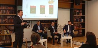 Фармабизнесът иска по-голямо парче от „баницата“ на НЗОК НЗОК