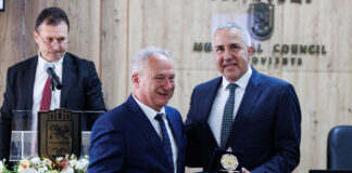Такоров