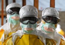 Италия иска засилен граничен контрол в ЕС заради ебола, МЗ излезе с препоръки ебола
