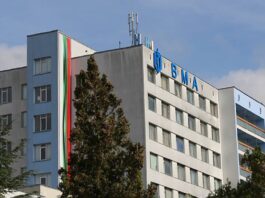 ВМА-Варна