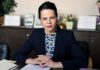 МЗ проверява мерките за спасяване на болницата в Карлово Карлово