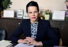 МЗ проверява мерките за спасяване на болницата в Карлово Карлово